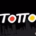 Totto Tu Radio logo