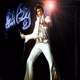 Logo de Miled Music - Elvis Presley