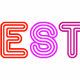Logo de Só Kakarecos Festa