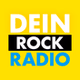 Radio Erft - Dein Rock Radio logo
