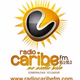 Logo de Radio Caribe FM