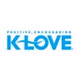 K-Love - WLGW logo