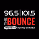 Logo de The Bounce SWFL - W286AK