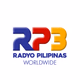 Logo de Radyo Pilipinas Worldwide