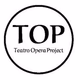 Logo de Radio TOP AQ