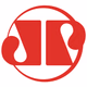 Logo de Jovem Pan Cornelio Procopio
