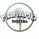Logo de MANAMO DIGITAL