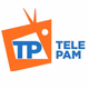 Logo de Radio Tele PAM