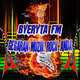 Logo de Byeryta FM
