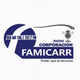 Logo de Radio Corporación Famicarr