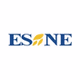 ESNE Radio - KYND logo