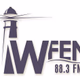 Logo de The Lighthouse - WFEN