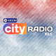 Logo de 93.5 CityRADIO - DZCY