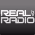 Logo de RealRadio.ca