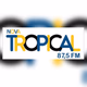 Rádio FM Cultura 104 Logo