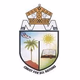 Logo de DLWYC Anglican Communion Radio