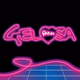 Logo de Radio Gelosa