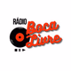 Logo de Rádio Boca Livre