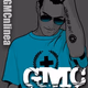 Logo de GMC Radio NLinea