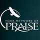 Your Network of Praise (YNOP) - KJKR logo