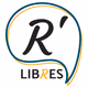 Logo de R'Libres