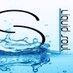 Logo de KLSL LIQUID SOUL