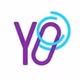 Doble Yo Radio logo