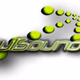 Logo de SulSound