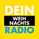 Radio Euskirchen - Dein X-Mas logo