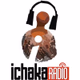 Logo de IchakaRadio