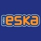 ESKA Radio - Club logo