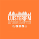 Logo de Luister FM 90.6