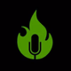 Logo de Radio GBX