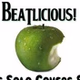 Beatlicious logo