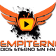 Logo de Sempiterno Radio