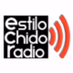 Logo de Estilo Chido Radio