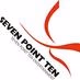 Logo de 7POINT10