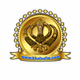 Logo de Khalsa FM - Edmonton, Canada - VC - LIVE 24/7, Gurbani Kirtan. Katha, Talk Shows, Punjabi Geet