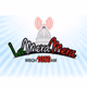 La Mera Mera - WBQH logo