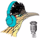 Logo de Radio Que Tal - KTAL-LP