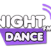 Logo de NightDanceFm