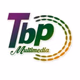 Logo de Tbp Radio