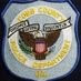 Logo de Cobb County Police Department