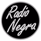 Radio Negra logo