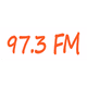 Logo de Radio Emperador