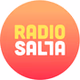 Radio Salta logo