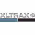 XLTRAX Ultra logo