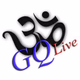 Logo de GQLive