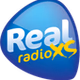 Rock Radio Northeast logo