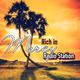 Logo de Rich in Mercy Radio